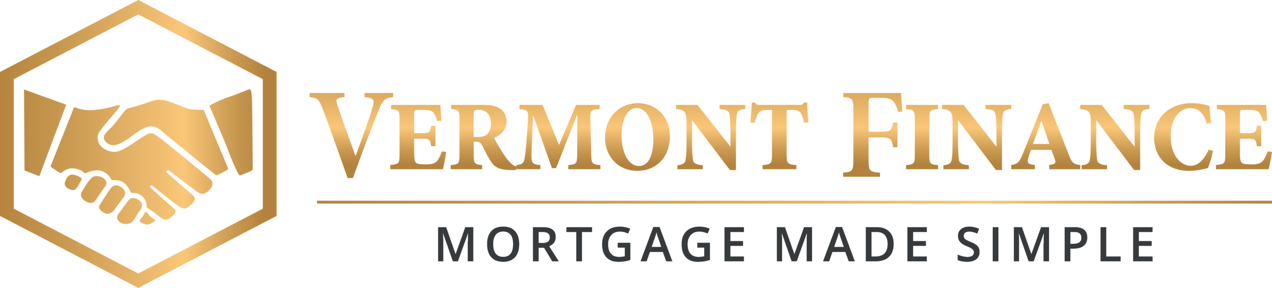 Vermont Home Loans